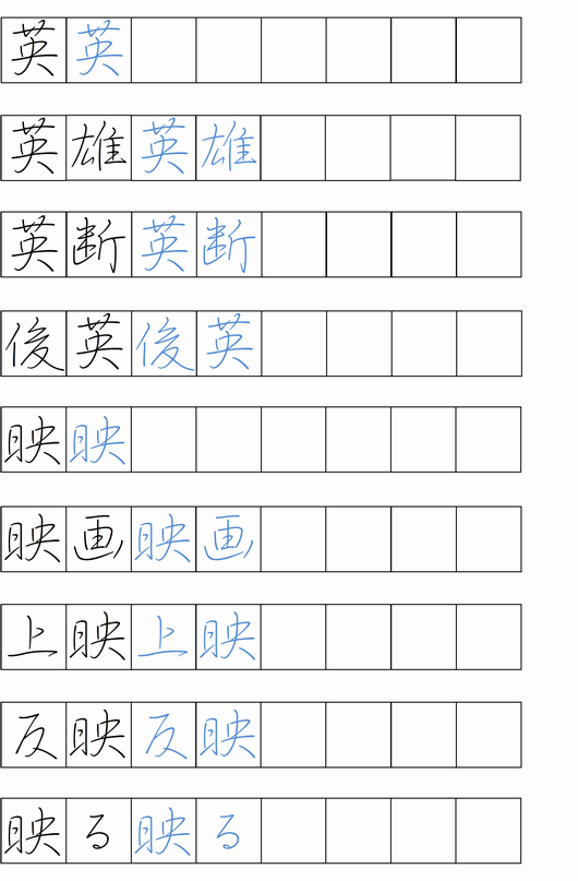 ���K�����Q.bmp